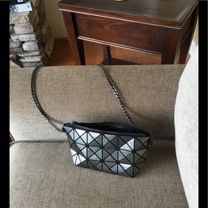 Cute Japanese purse